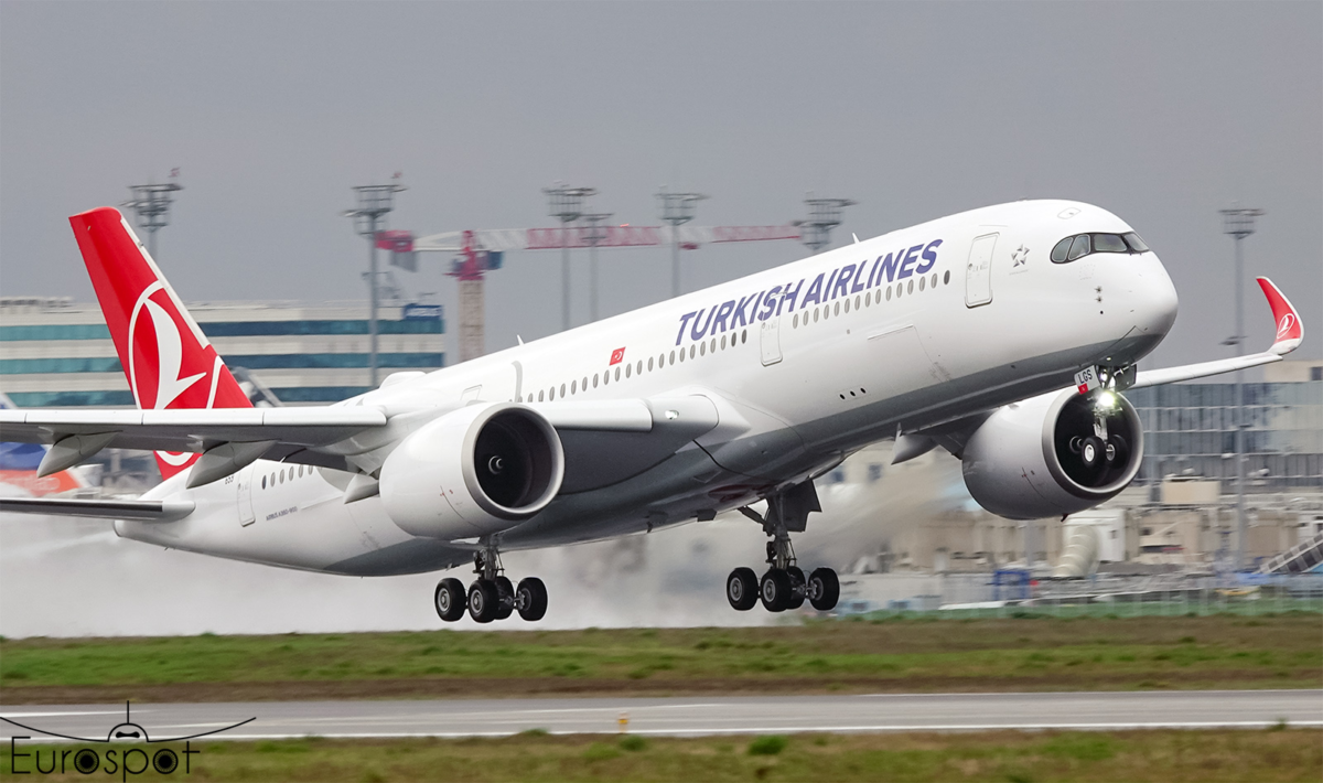 Turkish Airlines suspends 18 routes in 2026 amid rising fuel costs and geopolitical tensions. Learn what it means for travelers and the aviation industry.