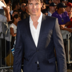 Patrick Muldoon biography, net worth, age, career, movies, relationships, and family life. Full profile of the Saved by the Bell and Starship Troopers actor.