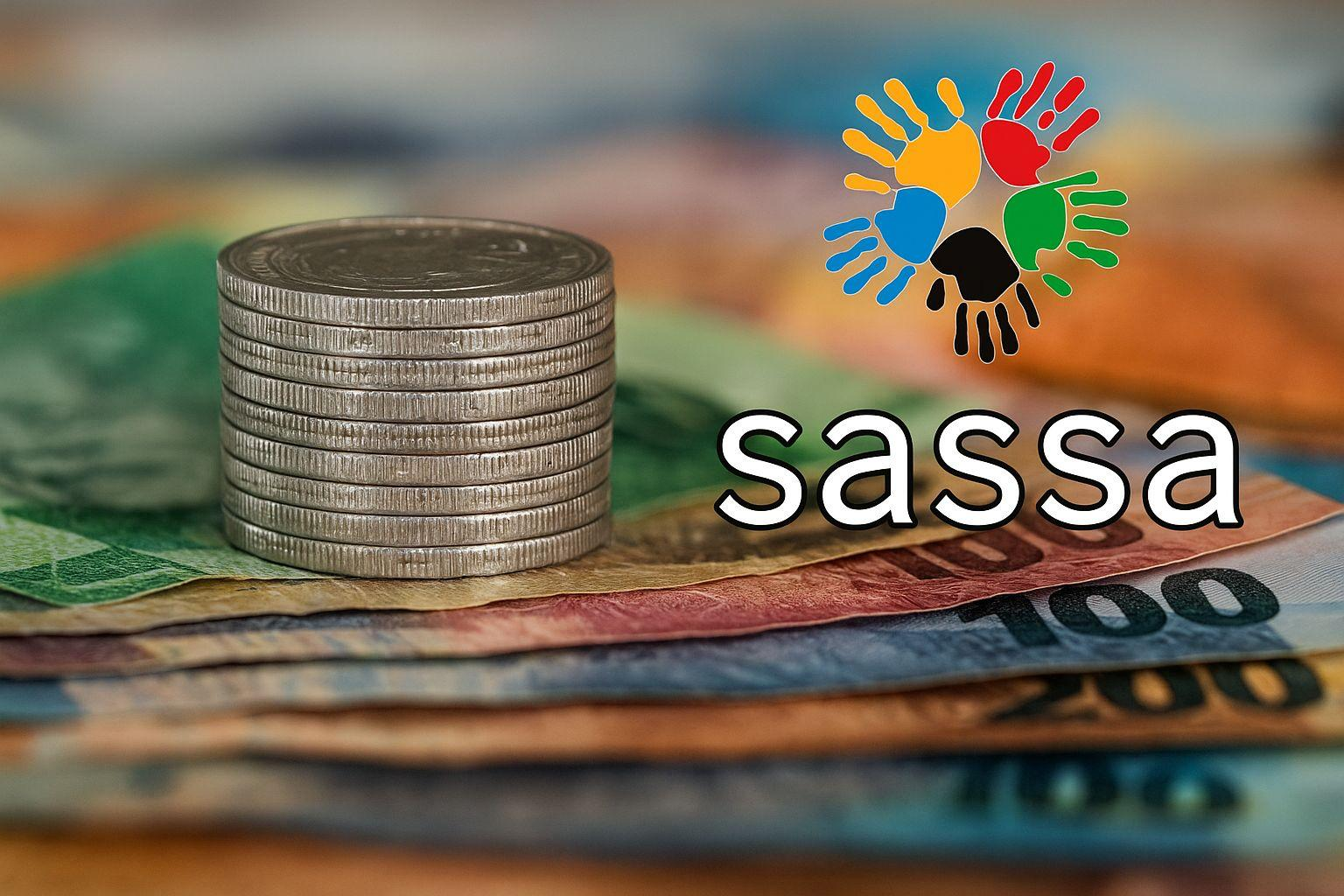 SASSA e-Life Certification Portal helps beneficiaries verify grants online. Learn steps, requirements, and how to avoid payment delays in 2026.