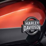 Harley-Davidson recalls 17,000 Softail motorcycles over brake issues. See affected models, risks, and what owners should do now.