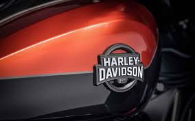 Harley-Davidson recalls 17,000 Softail motorcycles over brake issues. See affected models, risks, and what owners should do now.