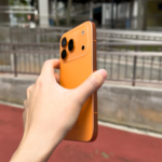 Discover Honor 600 Pro Snapdragon performance, gaming tests, benchmarks, and real-world results across top mobile games.