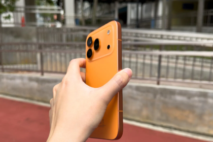 Discover Honor 600 Pro Snapdragon performance, gaming tests, benchmarks, and real-world results across top mobile games.