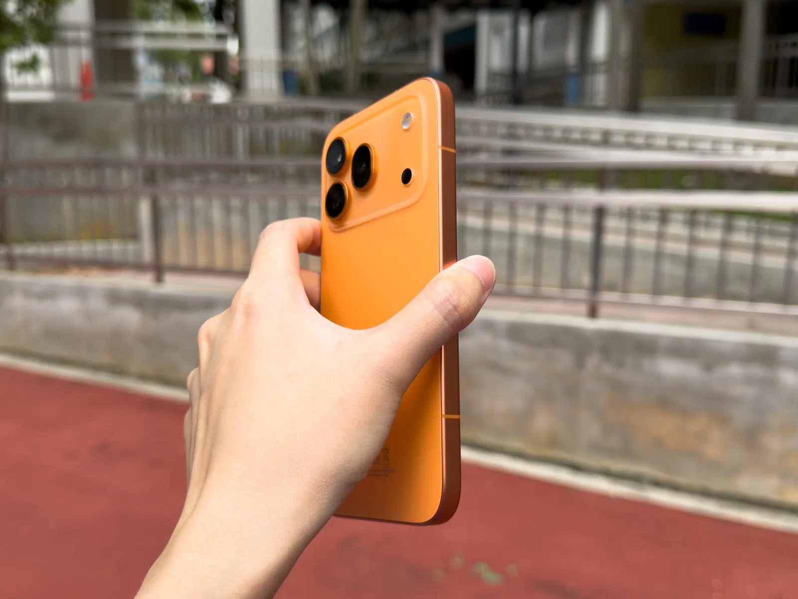 Honor 600 Pro Snapdragon 8 Elite Gaming Performance Review - MoPawa