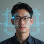 SASSA e-Life Certification Portal helps beneficiaries verify grants online. Learn steps, requirements, and how to avoid payment delays in 2026.