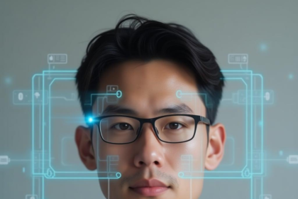 SASSA e-Life Certification Portal helps beneficiaries verify grants online. Learn steps, requirements, and how to avoid payment delays in 2026.