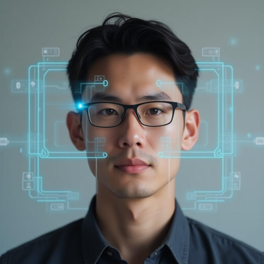 SASSA e-Life Certification Portal helps beneficiaries verify grants online. Learn steps, requirements, and how to avoid payment delays in 2026.