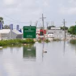 Learn what a flash flood warning means, its risks, real impacts, and how to stay safe during severe weather emergencies.