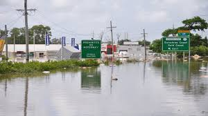 Learn what a flash flood warning means, its risks, real impacts, and how to stay safe during severe weather emergencies.