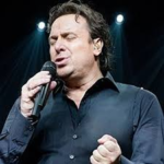 Explore Marco Borsato’s top songs, albums, and career highlights, including his biggest hits and streaming success.