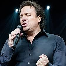 Explore Marco Borsato’s top songs, albums, and career highlights, including his biggest hits and streaming success.