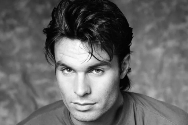 Patrick Muldoon Cause of Death: Actor Dies at 57