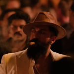 Yash’s Toxic delayed again as makers plan a global release. Here’s why the film’s strategy could redefine Indian cinema worldwide.