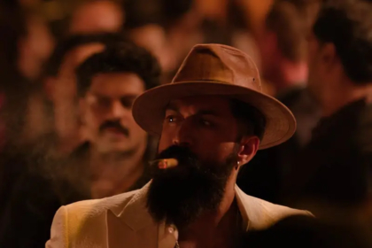 Yash’s Toxic delayed again as makers plan a global release. Here’s why the film’s strategy could redefine Indian cinema worldwide.
