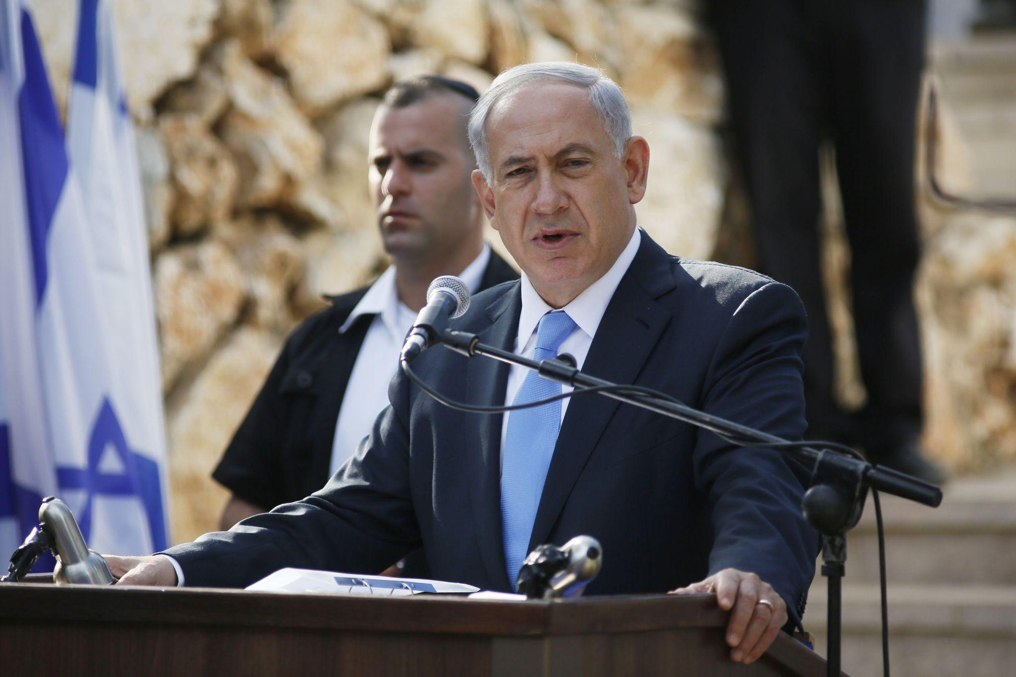 Netanyahu addresses grief, Iran tensions, and a soldier incident. Full analysis of Israel’s latest developments and strategic messaging.