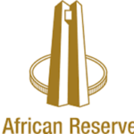 Click here to apply for SARB Graduate Development Programme 2027