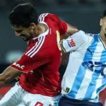 Pyramids FC beat Al Ahly 3-0 in a crucial Egyptian Premier League match. Discover key moments, stats, and what it means for the title race.