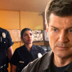 Explore The Rookie Season 8 Episode 16 “Out of Time,” its plot twists, characters, and how it sets up the explosive season finale.