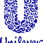 Unilever Supply Chain Learnership 2026 Guide