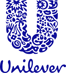 Unilever Supply Chain Learnership 2026 Guide