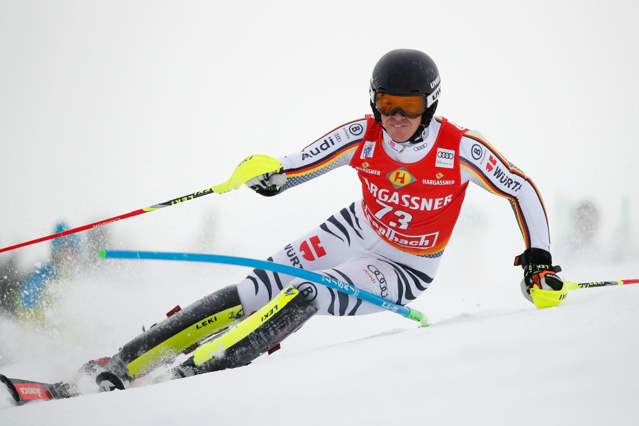 Anton Tremmel retires after 17 years in alpine skiing. Explore his career, achievements, and future plans beyond sport.