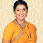 Explore Ansh Gujral’s return in Kyunki Saas Bhi Kabhi Bahu Thi 2 and why Akashdeep Saigal’s casting as Tulsi’s grandson is trending.