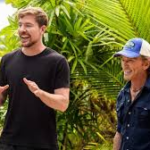 Discover MrBeast’s net worth, career, and his shocking Survivor 50 cameo that changed the game with a high-stakes twist.