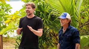 Discover MrBeast’s net worth, career, and his shocking Survivor 50 cameo that changed the game with a high-stakes twist.