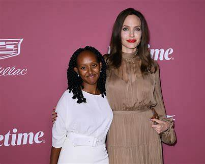 Explore the latest Angelina Jolie news in 2026, from her acclaimed role in Maria to her planned move to France and recent public appearances.