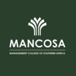 MANCOSA Cybersecurity Learnerships 2026: Apply Now