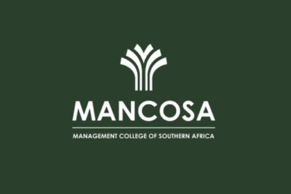 MANCOSA Cybersecurity Learnerships 2026: Apply Now