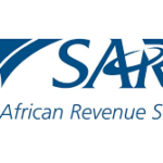 Discover how new tax laws and enforcement measures are impacting taxpayers and reshaping financial accountability.