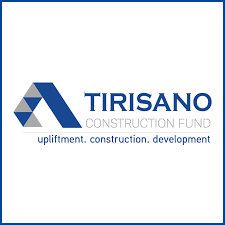 How to Apply for Tirisano Bursary 2026 SA