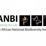 How to Apply for SANBI Greening Programme 2026