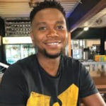 Discover Thomas Gumede’s career, films, and his return in Abafana Ababi 2. Learn about his journey as an actor, director, and producer.