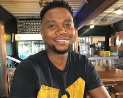 Discover Thomas Gumede’s career, films, and his return in Abafana Ababi 2. Learn about his journey as an actor, director, and producer.