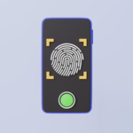 SASSA eLife certification requirement 2026 explained. Learn who must verify, how it works, and how to avoid grant payment delays or suspension.