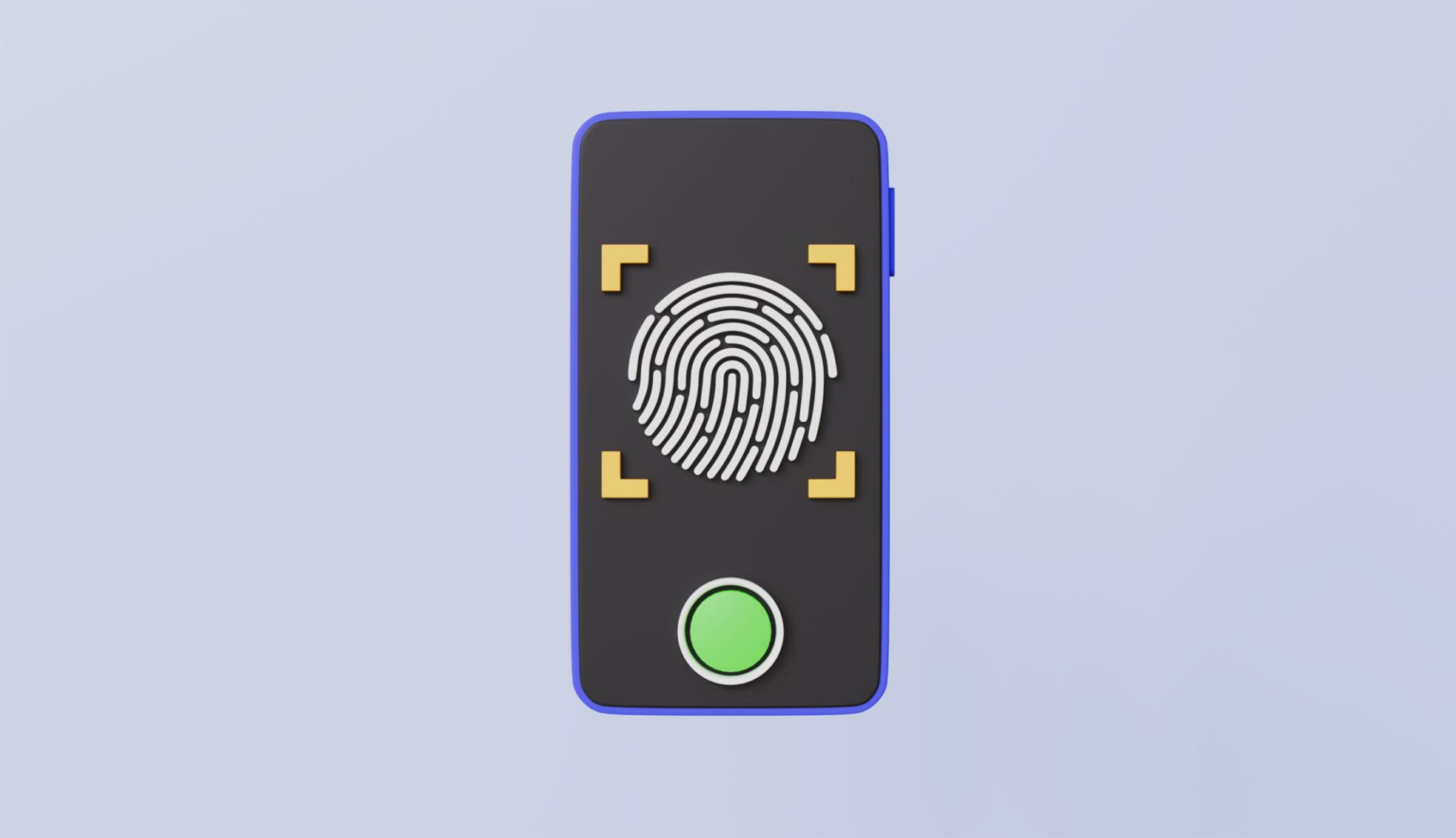 SASSA eLife certification requirement 2026 explained. Learn who must verify, how it works, and how to avoid grant payment delays or suspension.