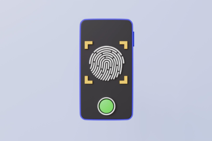 SASSA eLife certification requirement 2026 explained. Learn who must verify, how it works, and how to avoid grant payment delays or suspension.
