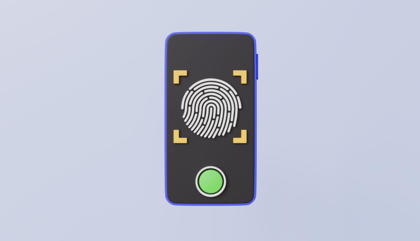 SASSA eLife certification requirement 2026 explained. Learn who must verify, how it works, and how to avoid grant payment delays or suspension.