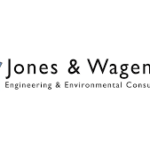Jones & Wagener Bursaries 2026: Full Guide & Requirements