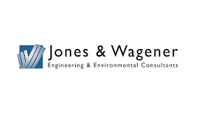 Jones & Wagener Bursaries 2026: Full Guide & Requirements
