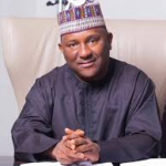 Abdul Samad Rabiu: BUA Cement Growth and Nigeria Market