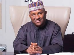 Abdul Samad Rabiu: BUA Cement Growth and Nigeria Market