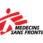 Doctors Without Borders Internship 2026 Application Guide
