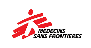Doctors Without Borders Internship 2026 Application Guide