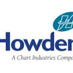 Howden Apprenticeships 2026: Apply for Artisan Training