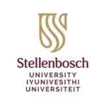 Stellenbosch University Guide: Rankings, Campus & News