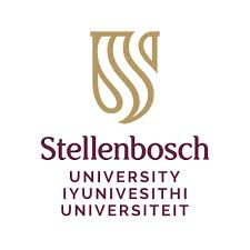 Stellenbosch University Guide: Rankings, Campus & News