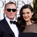 James Bond wife explained—discover Tracy Bond’s story, tragic death, and lasting impact on 007’s life and legacy.